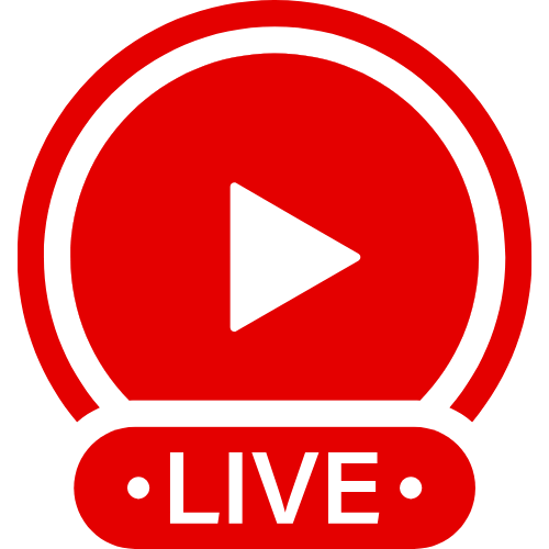 Tubeba18 | Live Webcam Shows & Interactive Adult Entertainment